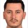 Fatih S. photo