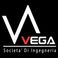 Vega società di ingegneria photo