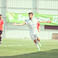 Kaan A. photo