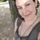 Gloria A. photo