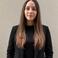 Elisabetta T. photo
