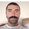 Mehmet B. photo
