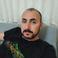 Kerim T. photo