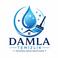 Damla Temizlik photo