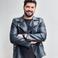KADİR G. photo