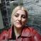 Hasret S. photo
