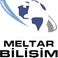 Melih G. picture Melih G. photo