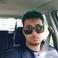 Ahmet Y. D. picture Ahmet Y. D. photo