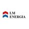 LM Energia photo