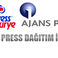 Ajans Press Kurye photo