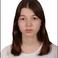 Leyla M. photo