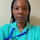 CareSync Services Ltd photo