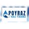 Poyraz Halı Yıkama photo
