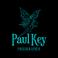 Paul K. photo