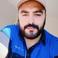 Mustafa Y. photo