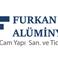 Furkan Cam Ayna photo