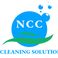 Ncc cleaning sol photo