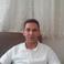Ercan B. photo