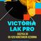 VICTORIA Lak Pro photo