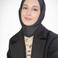 Yüsra M. photo
