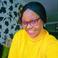 Sauda N. picture Sauda N. photo