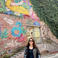 Filiz D. photo