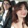 Meryem B. photo