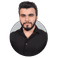 Mücahit E. photo