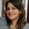 Sinem S. photo
