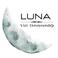 Luna Vize picture Luna Vize photo