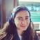 Rabia N. photo