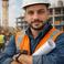 MDR CONSTRUCTION GROUP photo