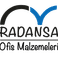 Radansa Ofis Malzemeleri photo
