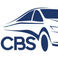 CBS club business solution photo