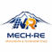 MECH-RE Mühendislik Yenilenebilir Enerji photo