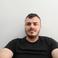Fuat D. photo