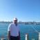 Lokman S. photo