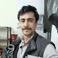 Yunus E. Y. photo