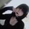 Reyhan T. photo