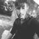 Sercan A. photo