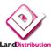 Land Distribution srl photo