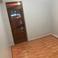 SABRİ U. picture SABRİ U. photo