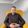 Emrah U. picture Emrah U. photo