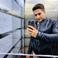 Mehmet G. picture Mehmet G. photo