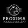 Proxima Investigazioni picture Proxima Investigazioni photo