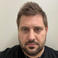 Giuseppe S. picture Giuseppe S. photo