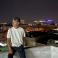 Ayaz Y. picture Ayaz Y. photo