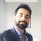 Hasan K. picture Hasan K. photo