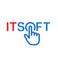 IT SOFT TECHNOLOGIES photo