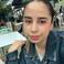 Tuğçe K. picture Tuğçe K. photo